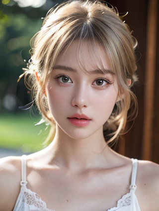 曲轴震动与车速变化：汽车动力系统的不解之缘